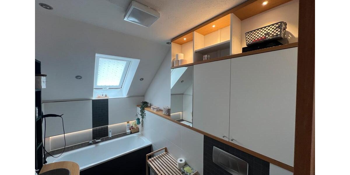 Einfamilienhaus Melsungen - 5 Zimmer, 136 m&sup2;, 385.000&euro; | Angebot:26883636