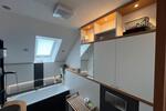 Einfamilienhaus Melsungen - 5 Zimmer, 136 m&sup2;, 385.000&euro; | Angebot:26883636