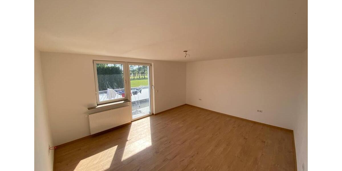 Etagenwohnung Naumburg - 3 Zimmer, 93 m&sup2;, 750&euro; | Angebot:26461181