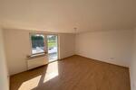 Etagenwohnung Naumburg - 3 Zimmer, 93 m&sup2;, 750&euro; | Angebot:26461181