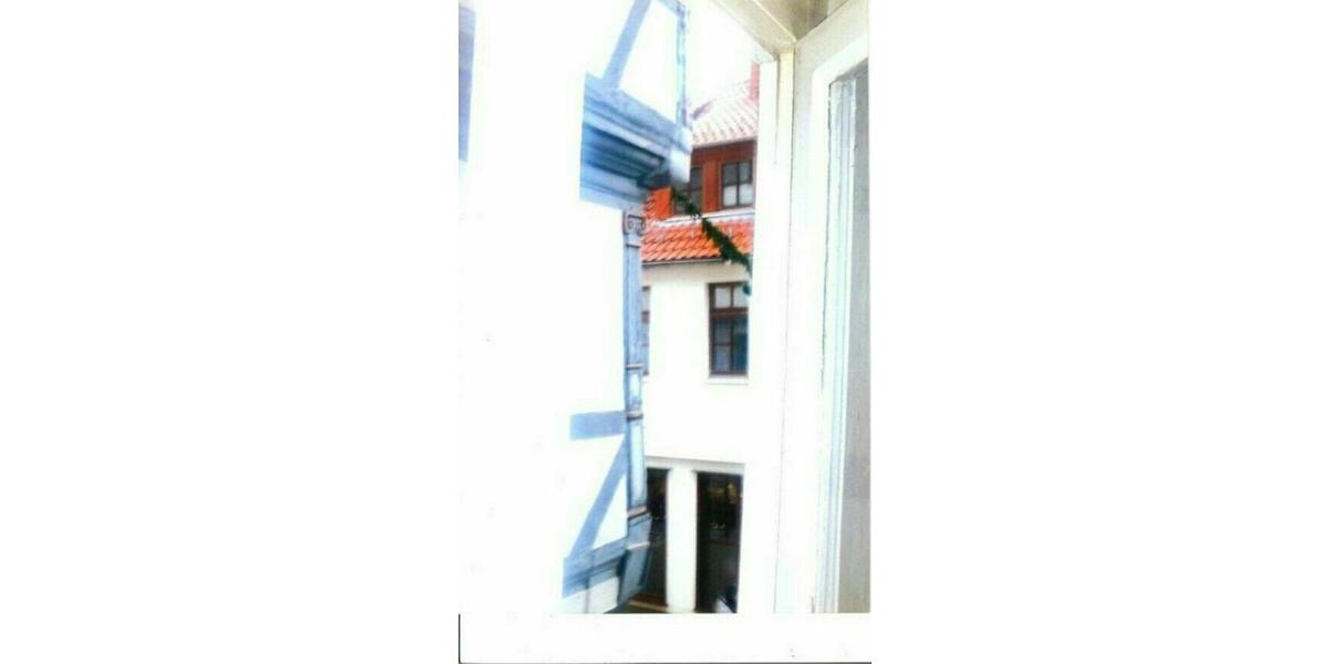 Einfamilienhaus Hessisch Lichtenau - 9 Zimmer, 110 m&sup2;, 950&euro; | Angebot:12321038