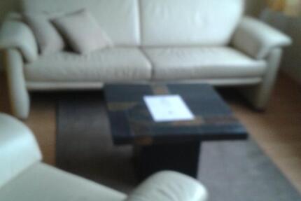 Wohnung Hann. Münden - 1 Zimmer, 40 m&sup2;, 425&euro; | Angebot:24979473