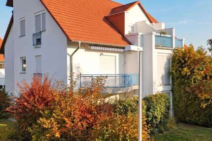 Wohnung Vellmar - 3 Zimmer, 77 m&sup2;, 178.000&euro; | Angebot:27571221