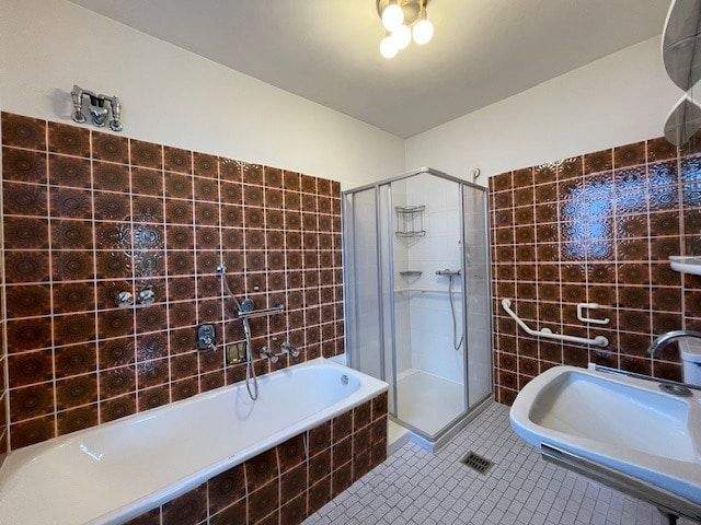 Bequemer Bungalow mit Potenzial in begehrter Wohnlage von Kassel-Kirchditmold 3 zimmer