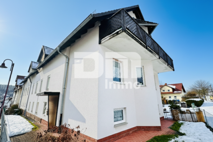 Haus Kaufungen - 7 Zimmer, 231 m&sup2;, 329.000&euro; | Angebot:24729400