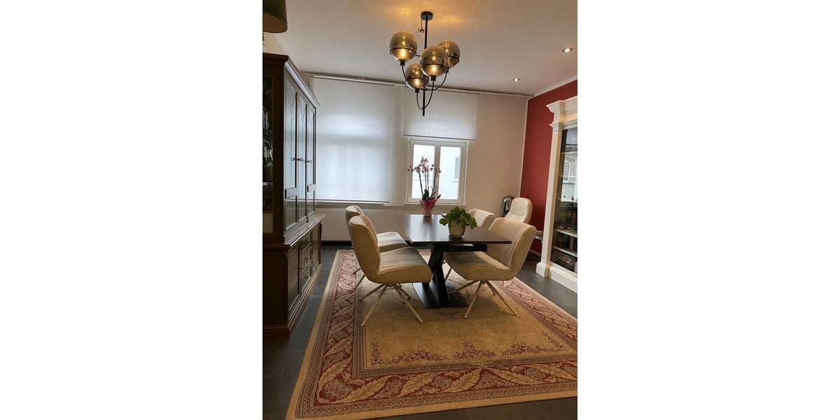 Maisonettenwohnung Kassel Bettenhausen - 3.5 Zimmer, 97 m&sup2;, 1.050&euro; | Angebot:26521793
