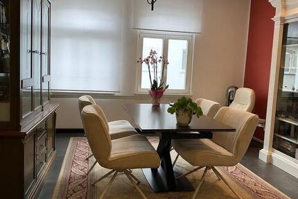 Wohnung Kassel Bettenhausen - 3.5 Zimmer, 97 m&sup2;, 1.050&euro; | Angebot:26521793