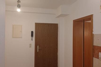 Wohnung Vellmar - 1 Zimmer, 45 m&sup2;, 600&euro; | Angebot:27620610