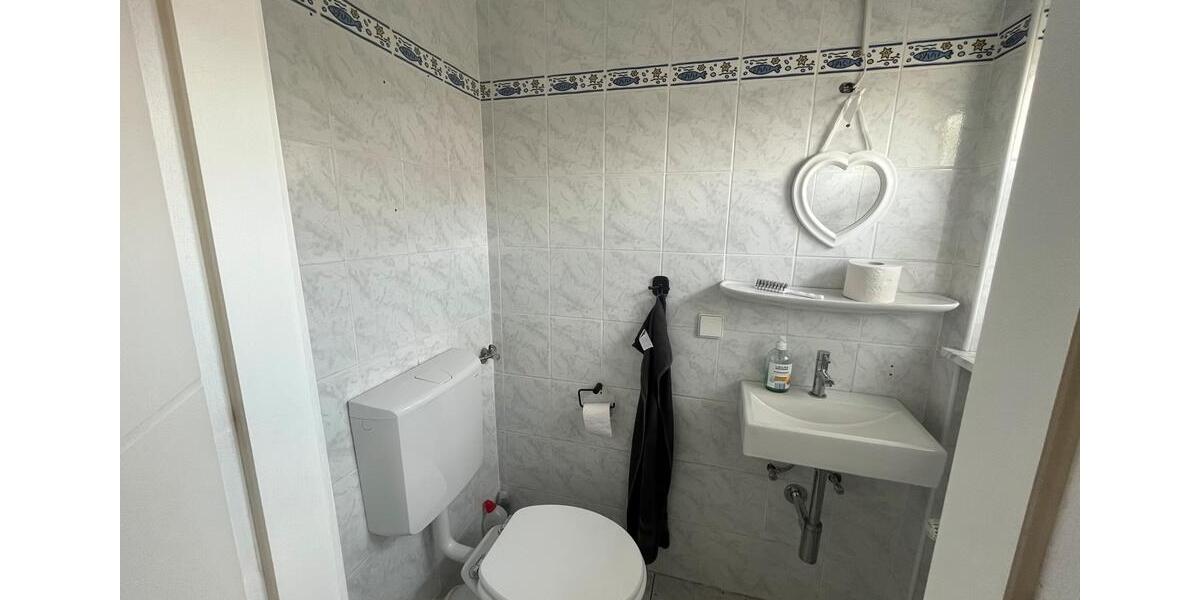 Reihenhaus Vellmar - 4 Zimmer, 110 m&sup2;, 285.000&euro; | Angebot:27086043