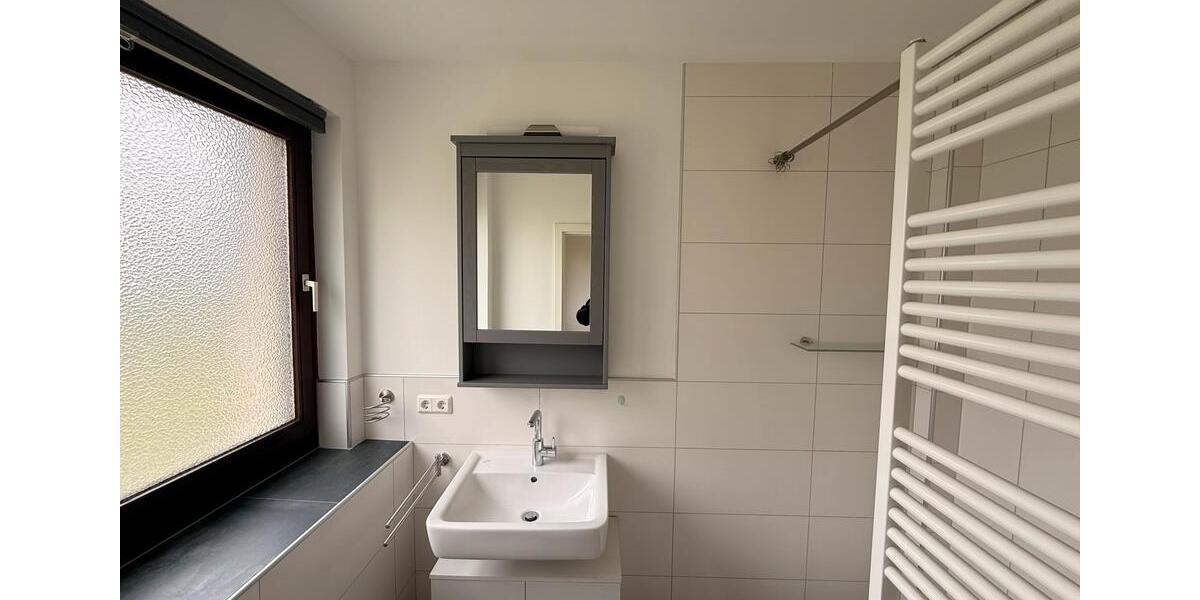 Etagenwohnung Fritzlar - 2 Zimmer, 57 m&sup2;, 134.900&euro; | Angebot:26121506
