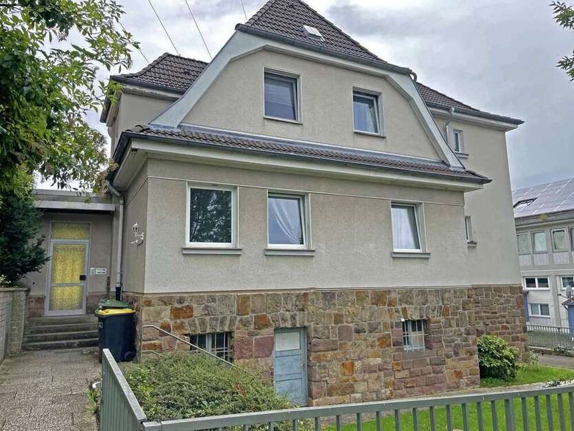 Wohnung zum Kaufen in Niestetal 149.700 € 97 m²