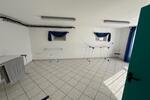 Erdgeschoßwohnung Fritzlar - 3 Zimmer, 73 m&sup2;, 199.000&euro; | Angebot:26738093