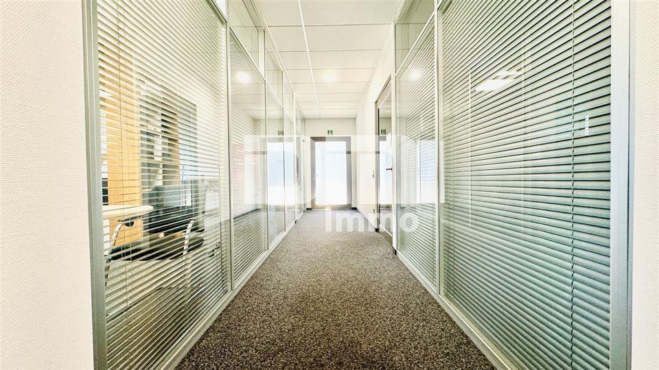 Gewerbeobjekt Kassel Bettenhausen - 2.044&euro; | Angebot:25982496