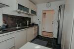 Etagenwohnung Lohfelden Ochshausen - 3 Zimmer, 84 m&sup2;, 184.799&euro; | Angebot:23944318