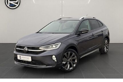 VW Taigo 5.000 km 26.980 € Fritzlar 34560