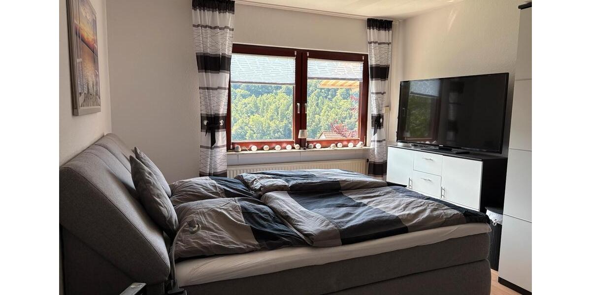 Einfamilienhaus Fuldatal - 5 Zimmer, 163 m&sup2;, 360.000&euro; | Angebot:27077559