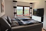 Einfamilienhaus Fuldatal - 5 Zimmer, 163 m&sup2;, 360.000&euro; | Angebot:27077559