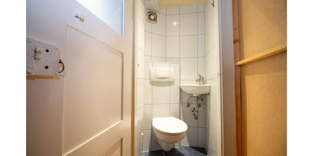 Reihenendhaus Hessisch Lichtenau - 6 Zimmer, 165 m&sup2;, 120.000&euro; | Angebot:25799614