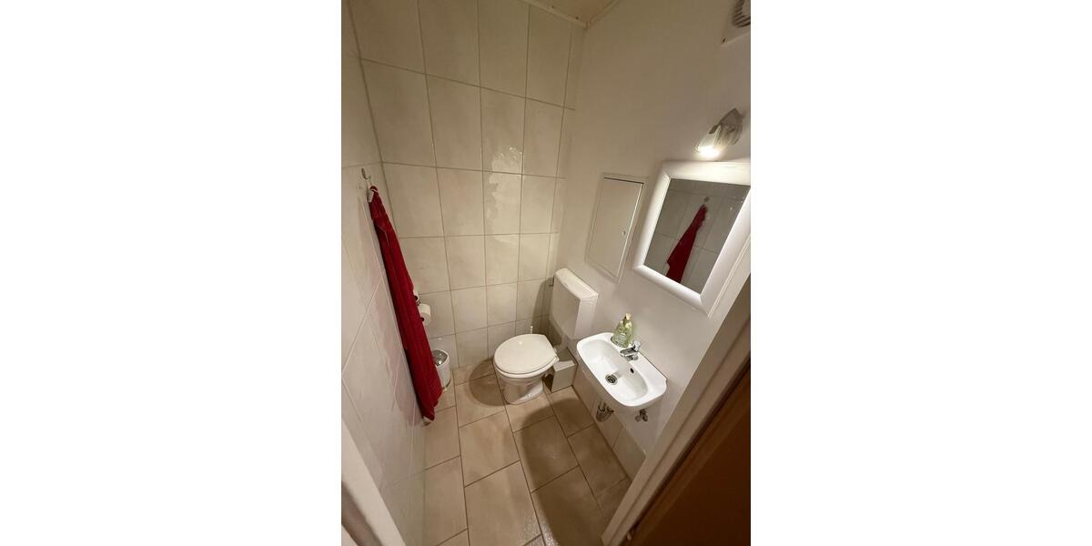 3ZKB mit West-Loggia, Traumblick, Fernwärme & sanierter Aufzug 3 zimmer