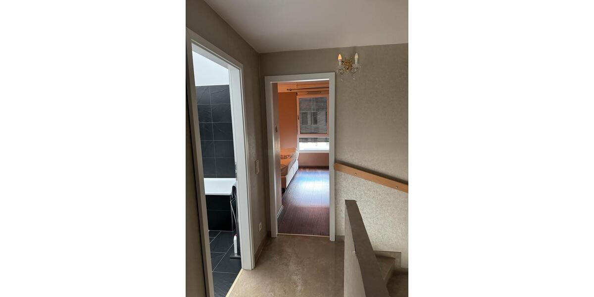 Einfamilienhaus Kassel Bettenhausen - 3 Zimmer, 81 m&sup2;, 335.000&euro; | Angebot:27040124