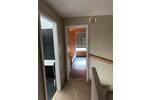 Einfamilienhaus Kassel Bettenhausen - 3 Zimmer, 81 m&sup2;, 335.000&euro; | Angebot:27040124