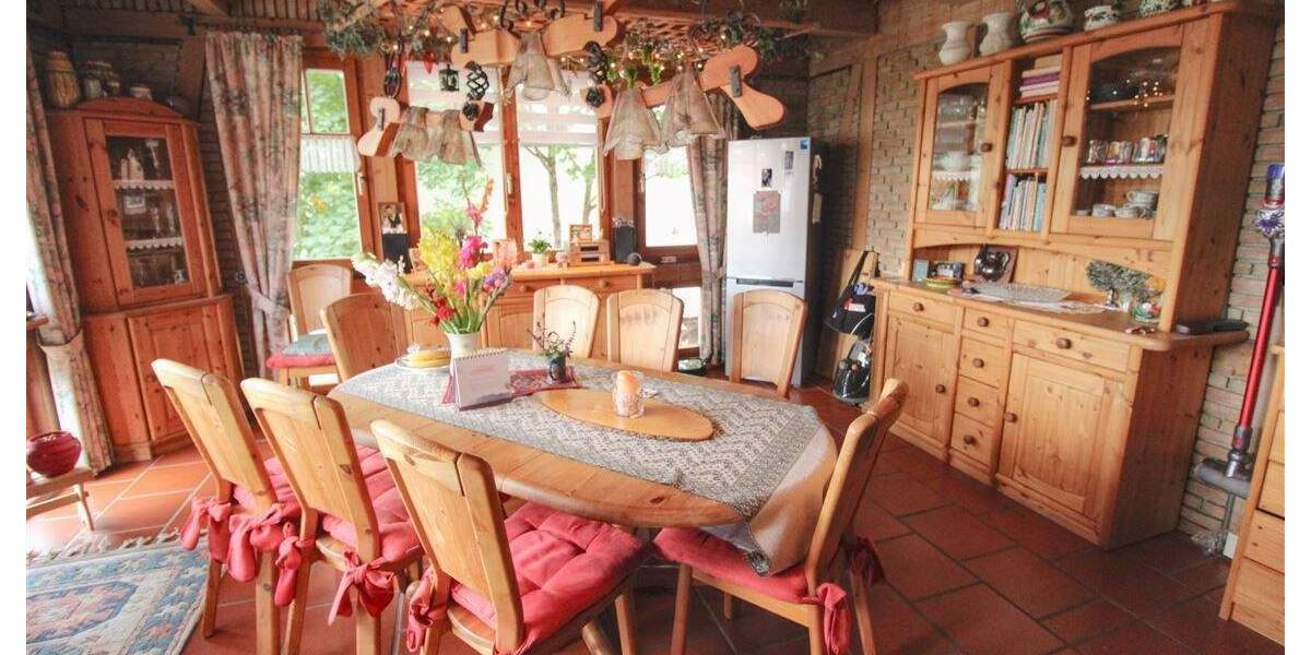 Gewerbeobjekt Kassel Harleshausen - 1.200.000&euro; | Angebot:24032124