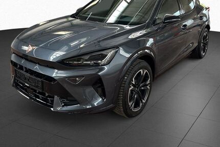 Cupra Formentor 6.000 km 38.990 &euro; Kassel 34119
