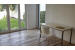 Etagenwohnung Kassel Fasanenhof - 1 Zimmer, 32 m&sup2;, 344&euro; | Angebot:23117286