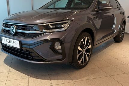 VW Taigo 20.184 km 20.990 &euro; Fuldatal 34233