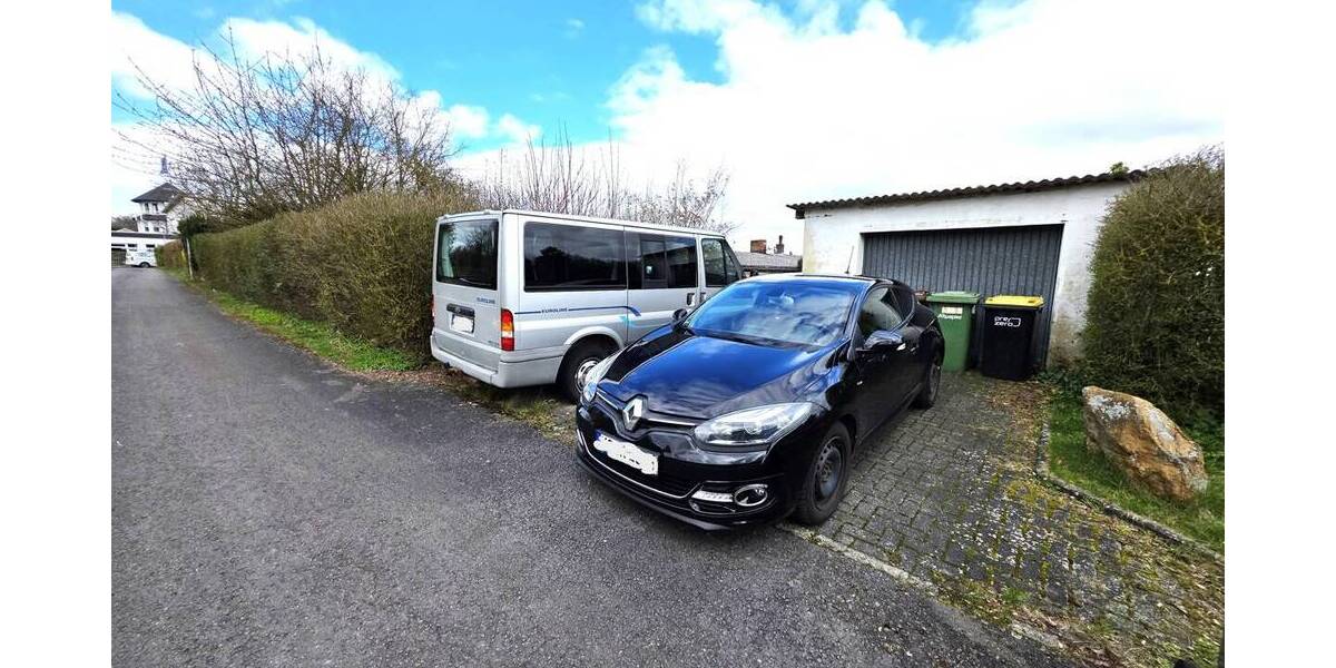 Reihenendhaus Espenau / Schäferberg Schäferberg - 5 Zimmer, 123 m&sup2;, 110.000&euro; | Angebot:26016028