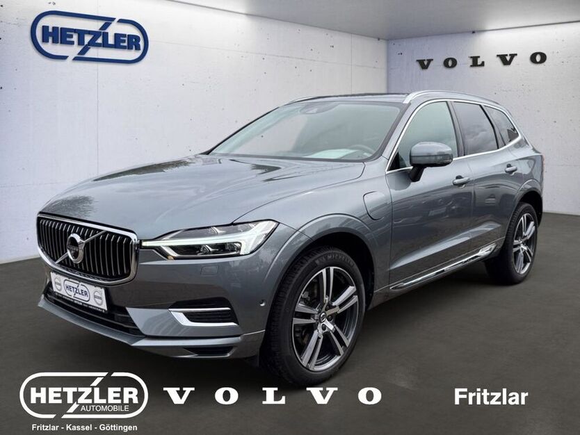 XC60