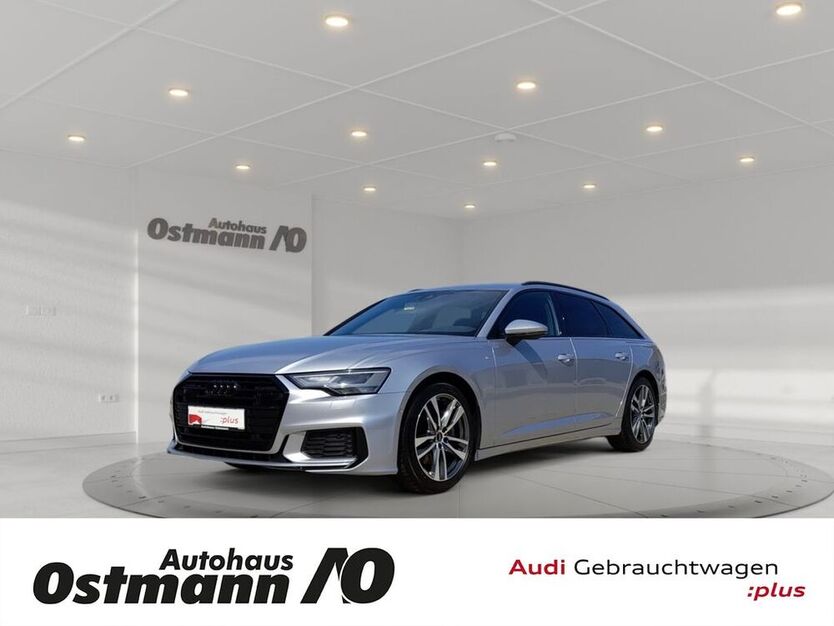 A6