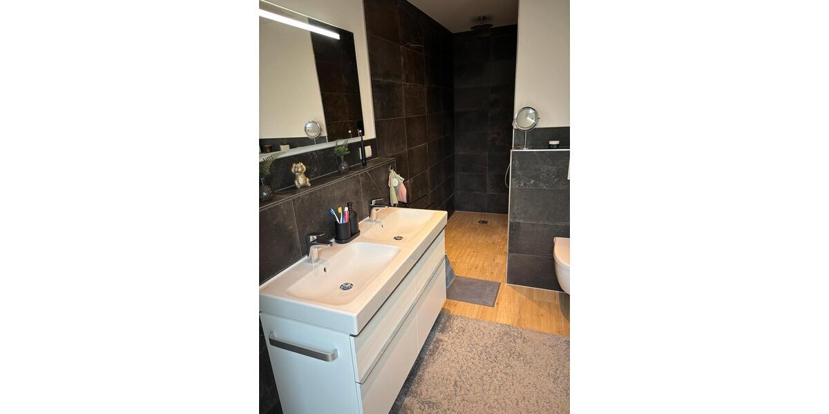 Erdgeschoßwohnung Baunatal - 3 Zimmer, 100 m&sup2;, 389.500&euro; | Angebot:26705515