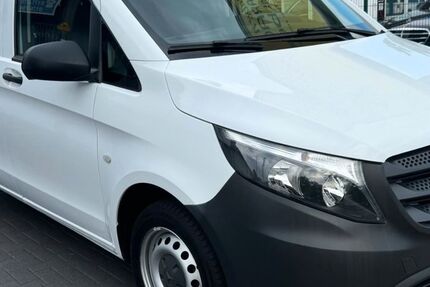 Mercedes-Benz Vito 85.000 km 15.499 &euro; Kassel 34123