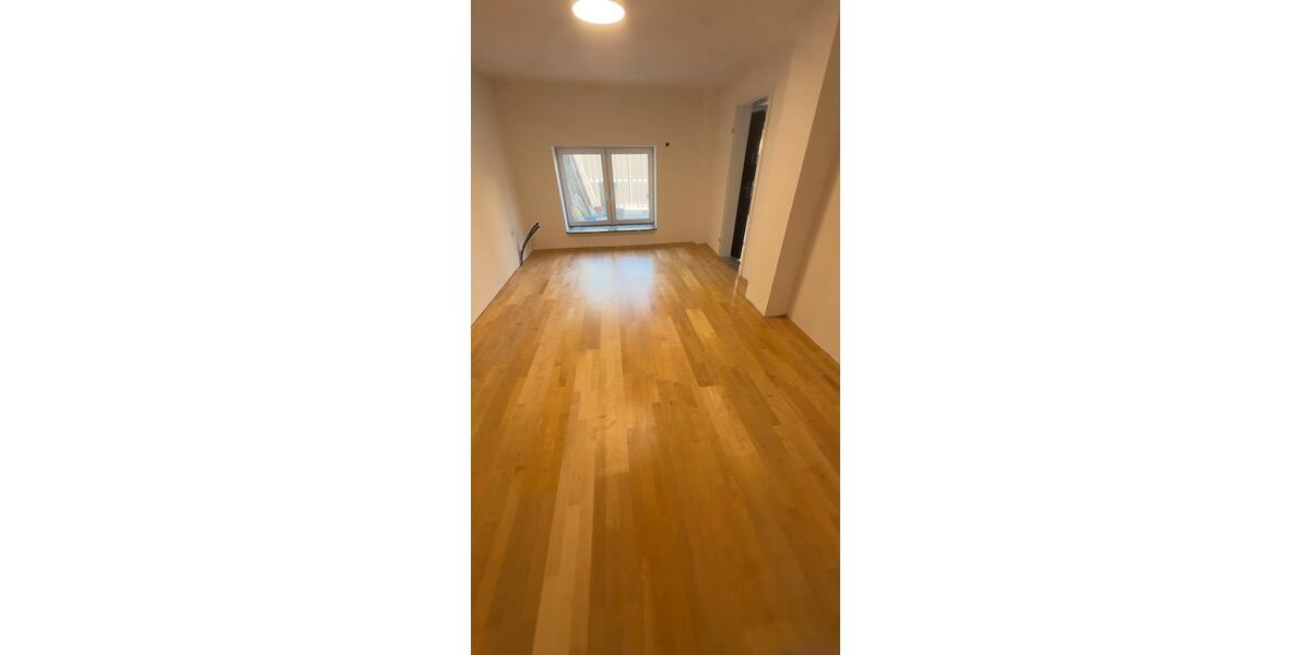 Erdgeschoßwohnung Ahnatal - 2 Zimmer, 50 m&sup2;, 550&euro; | Angebot:26692223