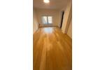 Erdgeschoßwohnung Ahnatal - 2 Zimmer, 50 m&sup2;, 550&euro; | Angebot:26692223