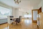 Mehrfamilienhaus, Wohnhaus Kassel / Harleshausen Harleshausen - 8 Zimmer, 205 m&sup2;, 694.500&euro; | Angebot:25669545