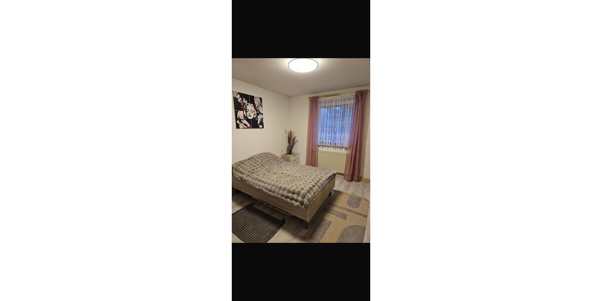 Etagenwohnung Kassel Niederzwehren - 2 Zimmer, 55 m&sup2;, 310.000&euro; | Angebot:27202110