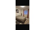 Etagenwohnung Kassel Niederzwehren - 2 Zimmer, 55 m&sup2;, 310.000&euro; | Angebot:27202110