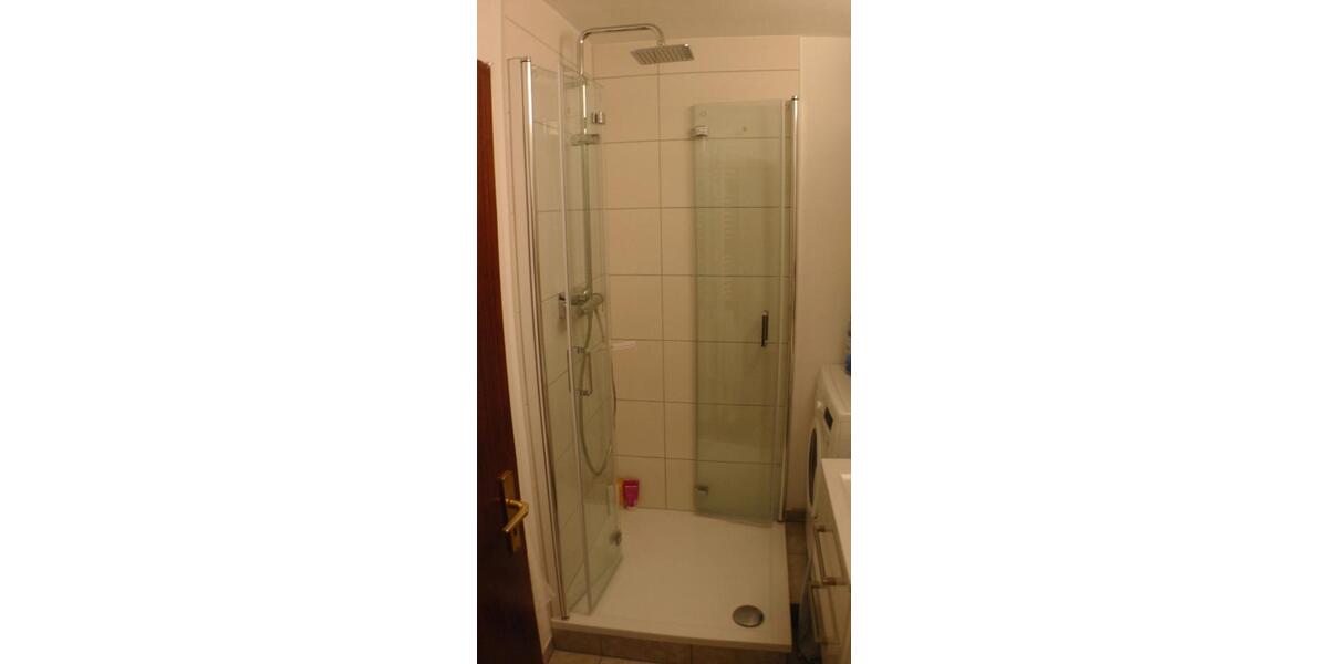 Etagenwohnung Kassel Philippinenhof-Warteberg - 2 Zimmer, 51 m&sup2;, 138.500&euro; | Angebot:27261736