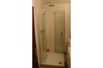 Etagenwohnung Kassel Philippinenhof-Warteberg - 2 Zimmer, 51 m&sup2;, 138.500&euro; | Angebot:27261736