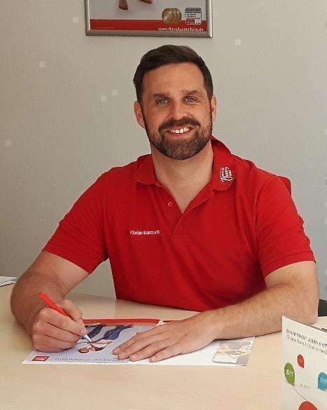 Einfamilienhaus Hannoversch Münden Hann. Münden - 4 Zimmer, 100 m&sup2;, 219.250&euro; | Angebot:25800276