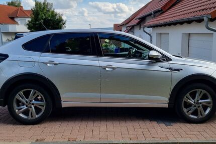 VW Taigo 25.500 km 28.500 € Kassel 34123