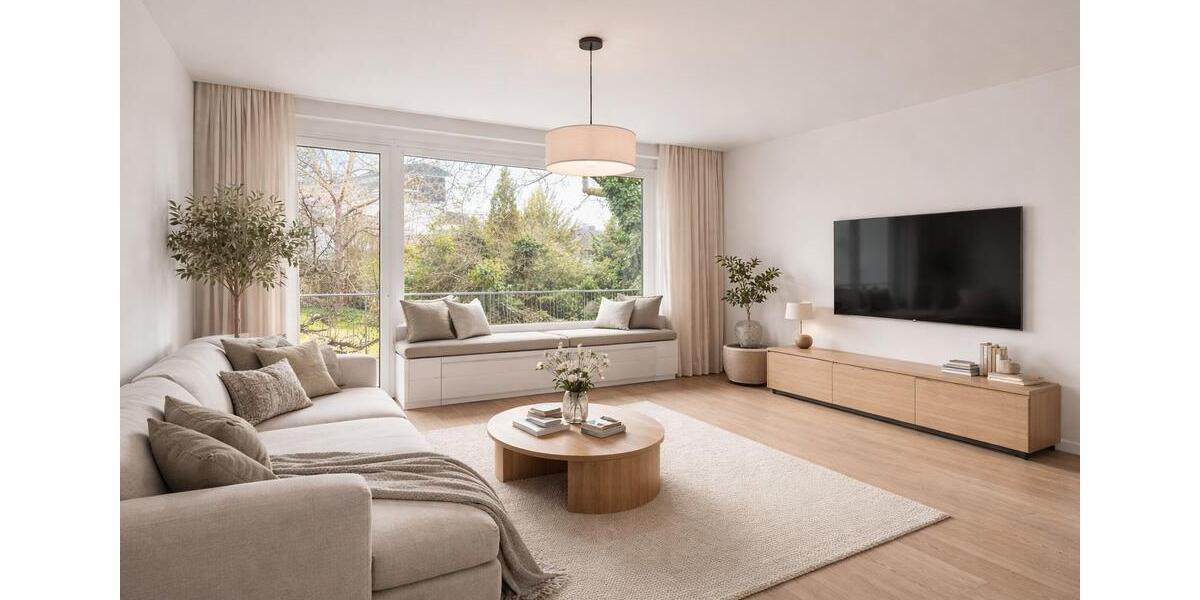 Einfamilienhaus Kassel Harleshausen - 520.000&euro; | Angebot:25882433