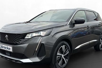 Peugeot 5008 21.350 km 27.990 &euro; Kassel 34123
