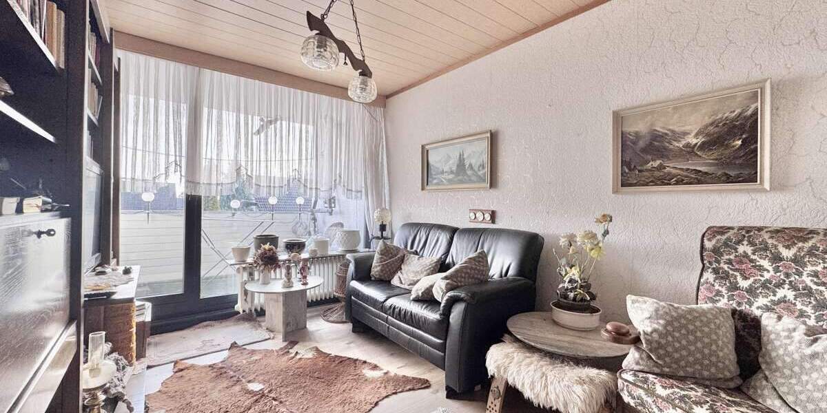 Reihenmittelhaus Vellmar Niedervellmar - 4 Zimmer, 106 m&sup2;, 249.000&euro; | Angebot:25355760