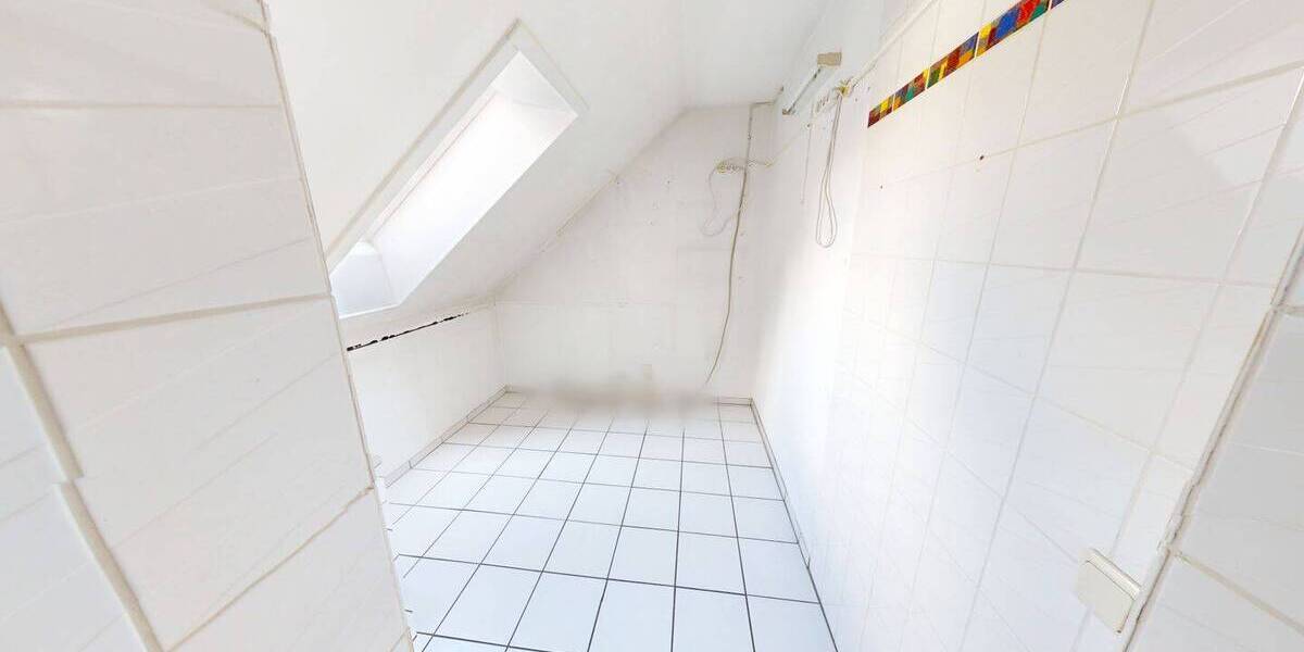 170 m² Raum für Ideen - vielseitig nutzbare Büro-Praxisfläche zimmer