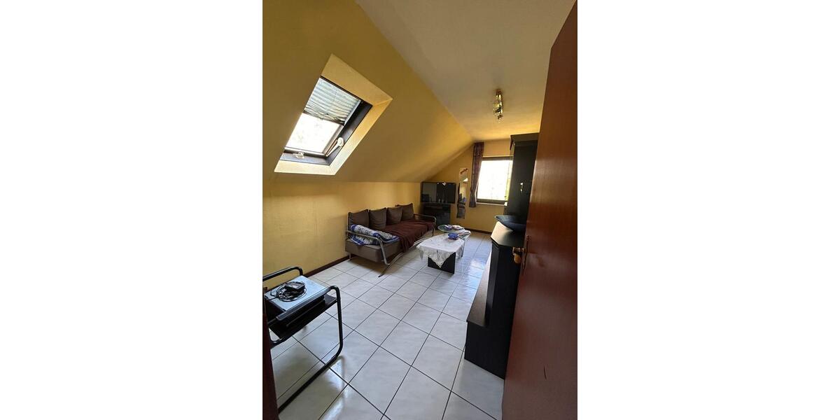 Einfamilienhaus Hessisch Lichtenau - 285.000&euro; | Angebot:26442307