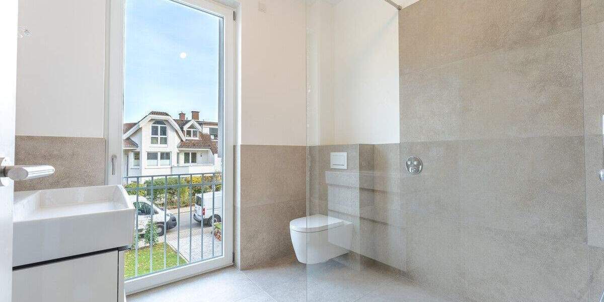 Etagenwohnung Kassel / Wilhelmshöhe Bad Wilhelmshöhe - 3 Zimmer, 92 m&sup2;, 1.450&euro; | Angebot:25358828