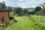 Einfamilienhaus Hann. Münden - 6 Zimmer, 151 m&sup2;, 269.000&euro; | Angebot:26885043